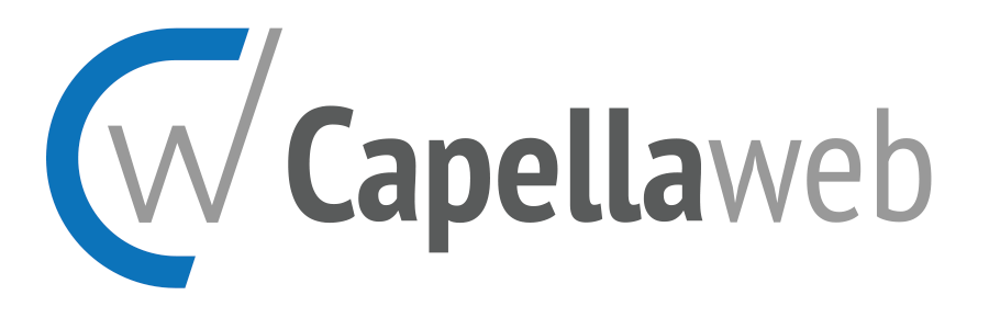 capellaweb-rodape